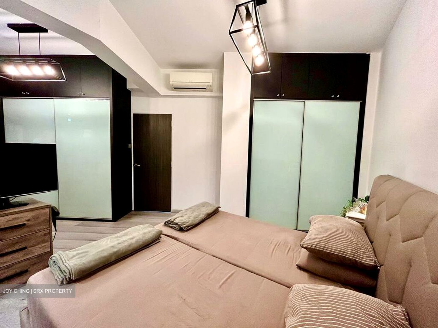 Bayshore Park (D16), Condominium #520397331